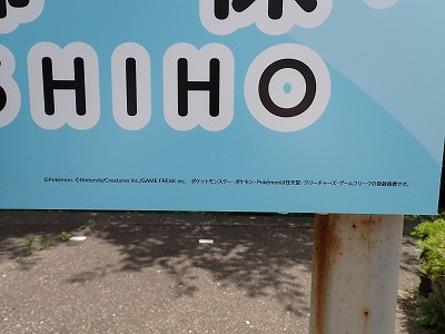 \ow摜