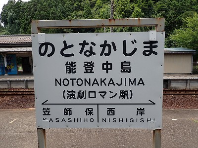 \ow摜