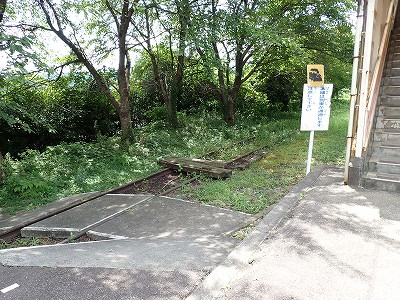 \ow摜