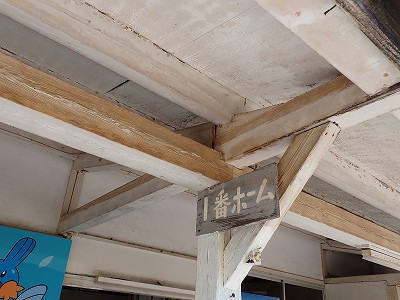\ow摜