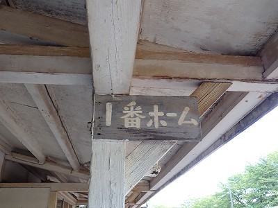 \ow摜
