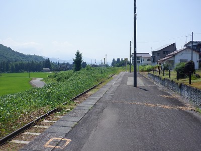 zLw摜
