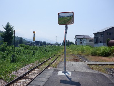 zLw摜