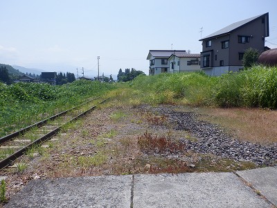 zLw摜