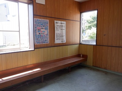 zLw摜