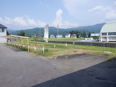 z{w摜