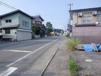 z{w摜