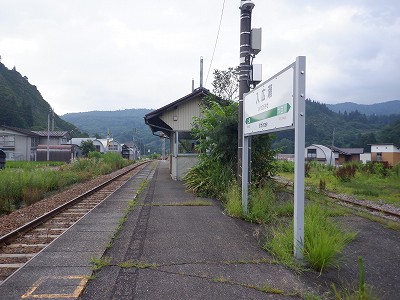 Lw摜