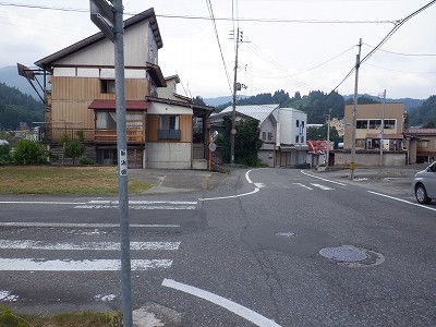 Lw摜
