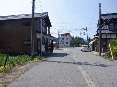 w摜