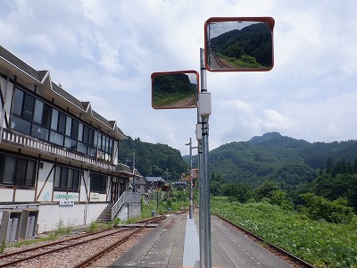 唒w摜