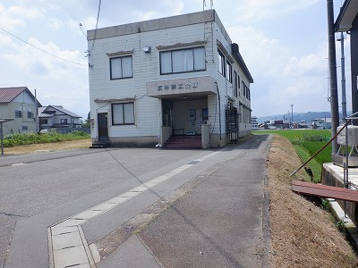 M_w摜