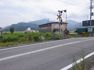 M_w摜