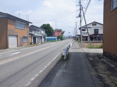 M_w摜