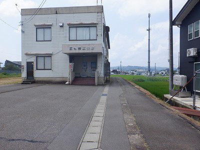 M_w摜