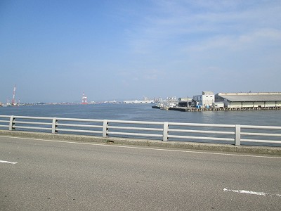 Α