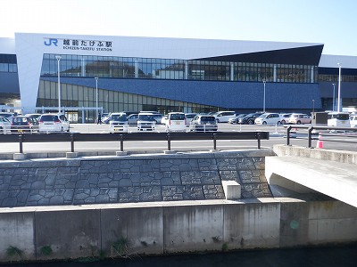 zOӉw摜