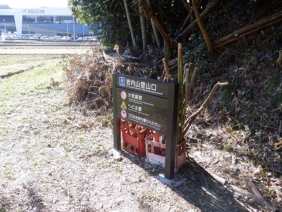zOӉw摜