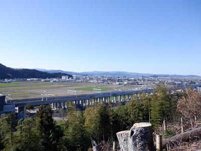 zOӉw摜