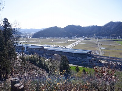 zOӉw摜