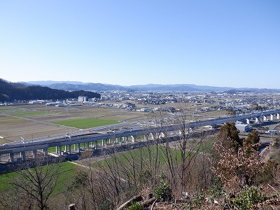 zOӉw摜