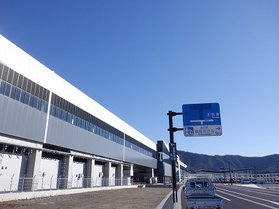 zOӉw摜