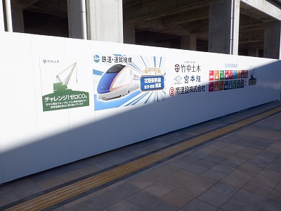 zOӉw摜