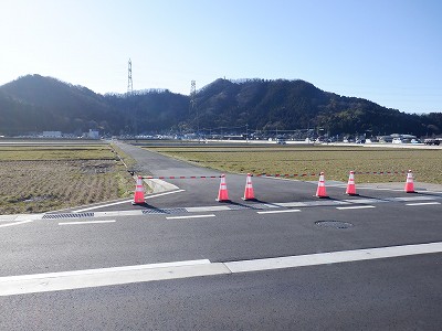 zOӉw摜