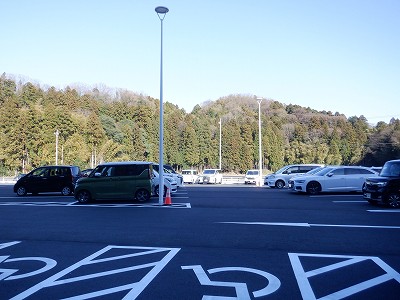 zOӉw摜