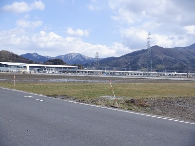 zOӉw摜
