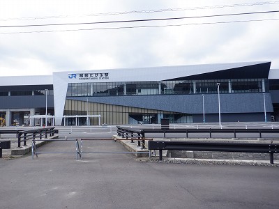 zOӉw摜