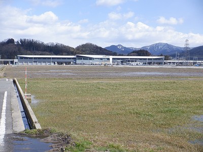 zOӉw摜