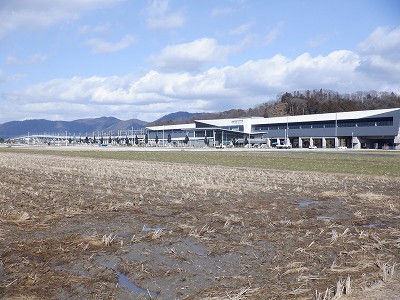 zOӉw摜