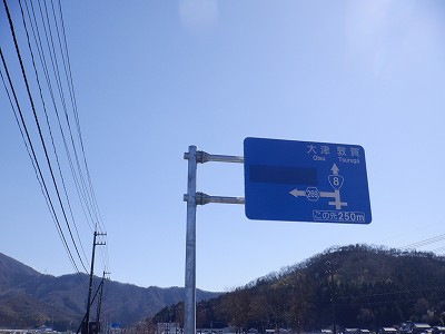 zOӉw摜