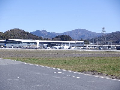 zOӉw摜