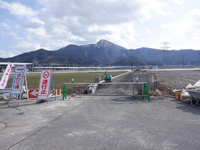 zOӉw摜