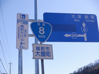 zOӉw摜