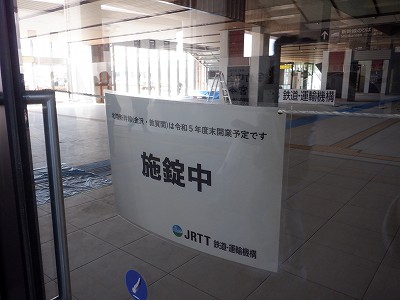 zOӉw摜