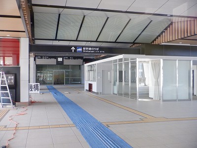 zOӉw摜