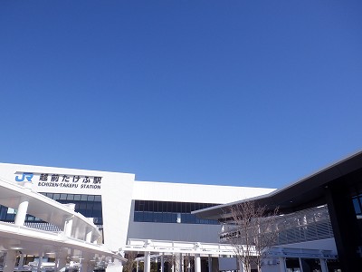 zOӉw摜