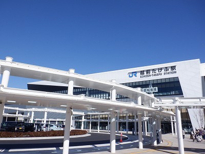 zOӉw摜