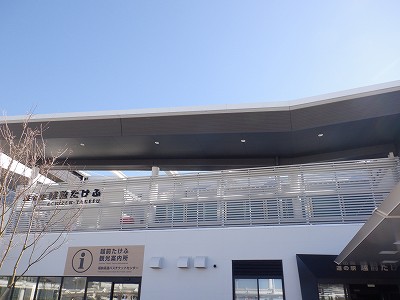 zOӉw摜