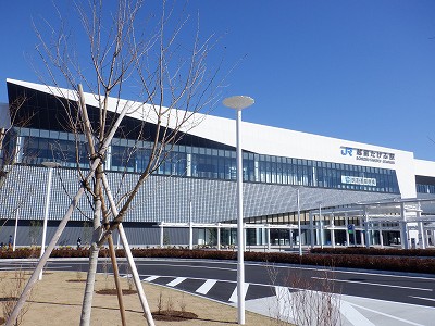 zOӉw摜