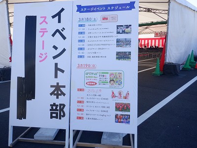 zOӉw摜