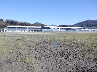 zOӉw摜