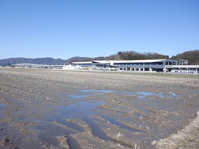 zOӉw摜