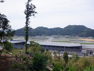 zOӉw摜