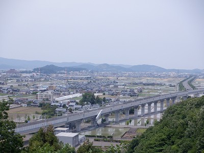 zOӉw摜