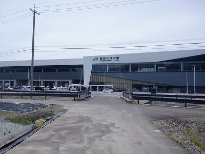 zOӉw摜