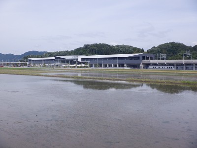 zOӉw摜
